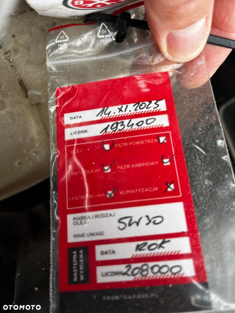 Jeep Cherokee 2.0 Multijet Active Drive I Automatik Limited - 9