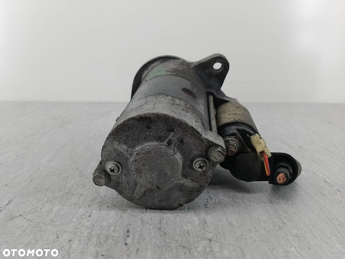 ROZRUSZNIK MAZDA 5 ( 05-10 ) M002T88671   RF5C 2.0 D - 4
