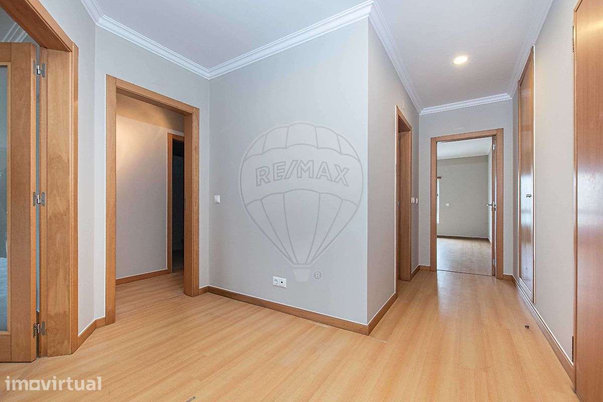Apartamento T2 para arrendamento - Grande imagem: 4/21