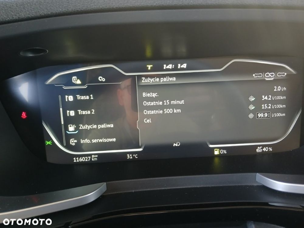 DAF XG 480 FT (31807) - 17