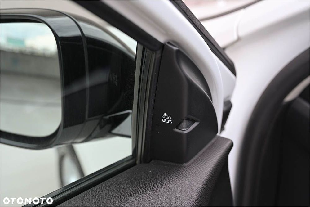 Volvo V40 Cross Country D3 Geartronic - 14