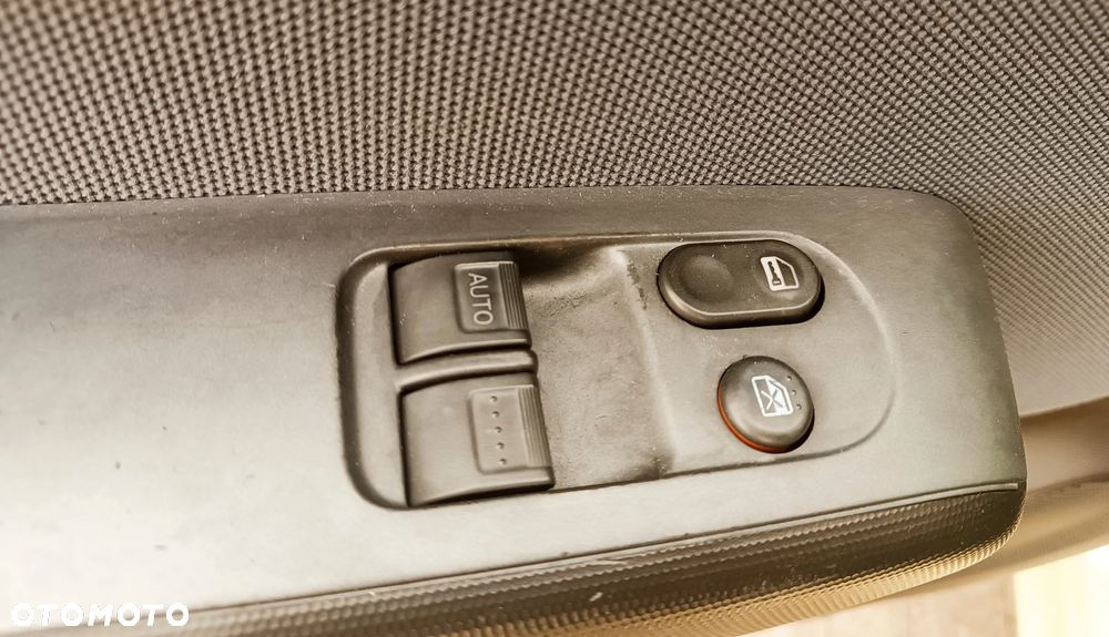 Honda Jazz 1.4 ES - 28