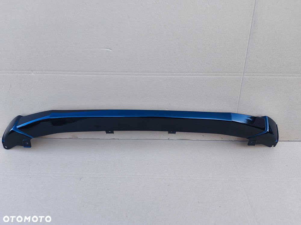 Używany Pozostale - 480 PLN - Otomoto.pl