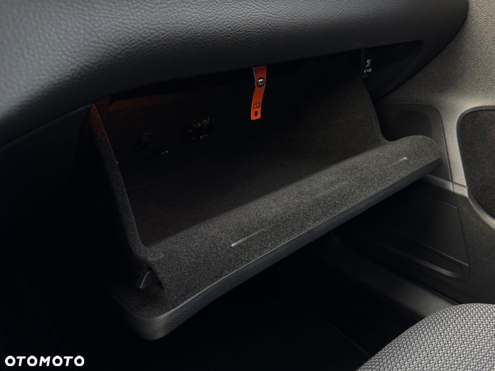 Volkswagen Passat 1.8 TSI DSG Comfortline - 26