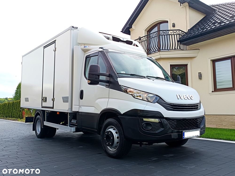 Iveco 72C180 - 4