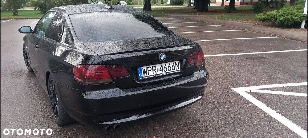 BMW Seria 3 330 Ci - 28