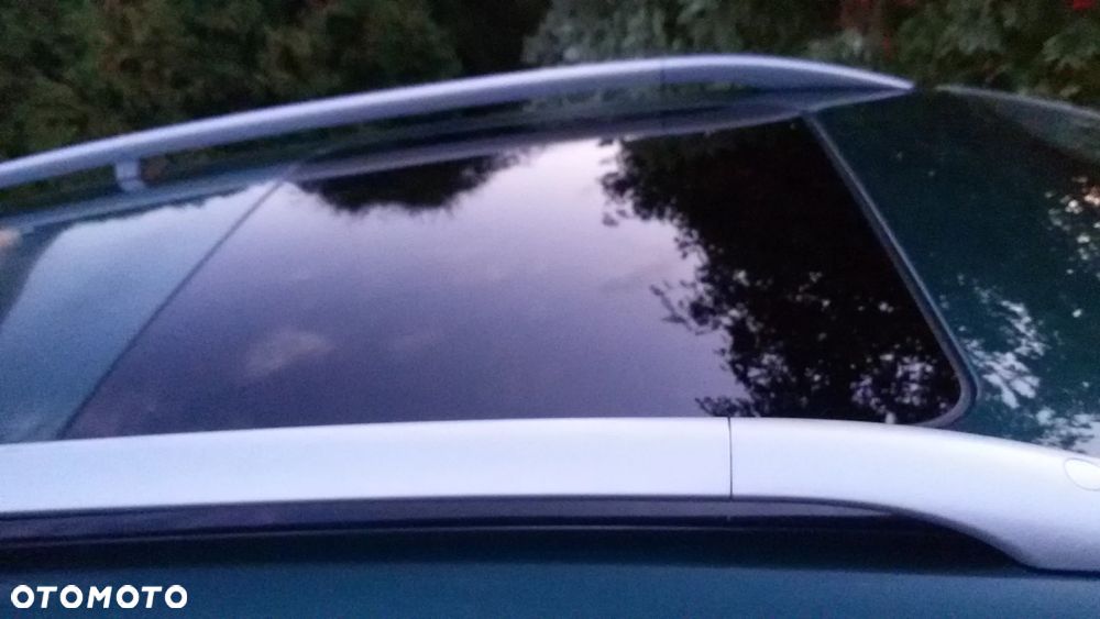 Citroën C5 3.0 V6 Exclusive - 9