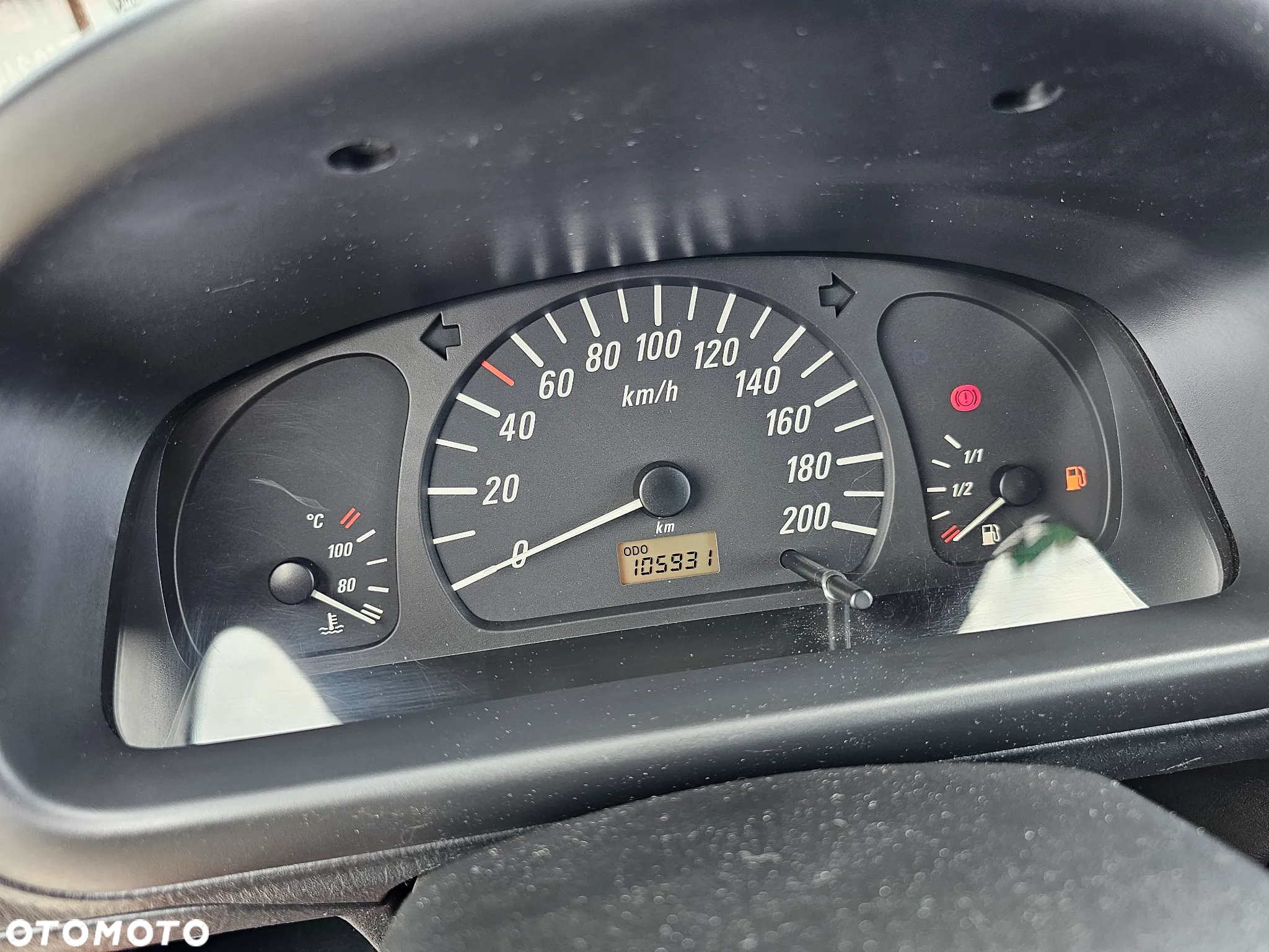 Opel Agila - 18