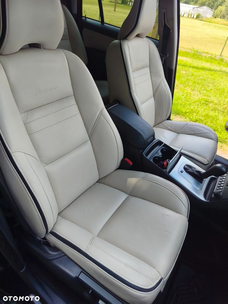 Volvo XC 90 3.2 AWD Executive - 18