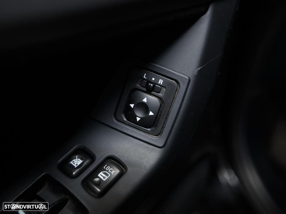 Mitsubishi Lancer - 18