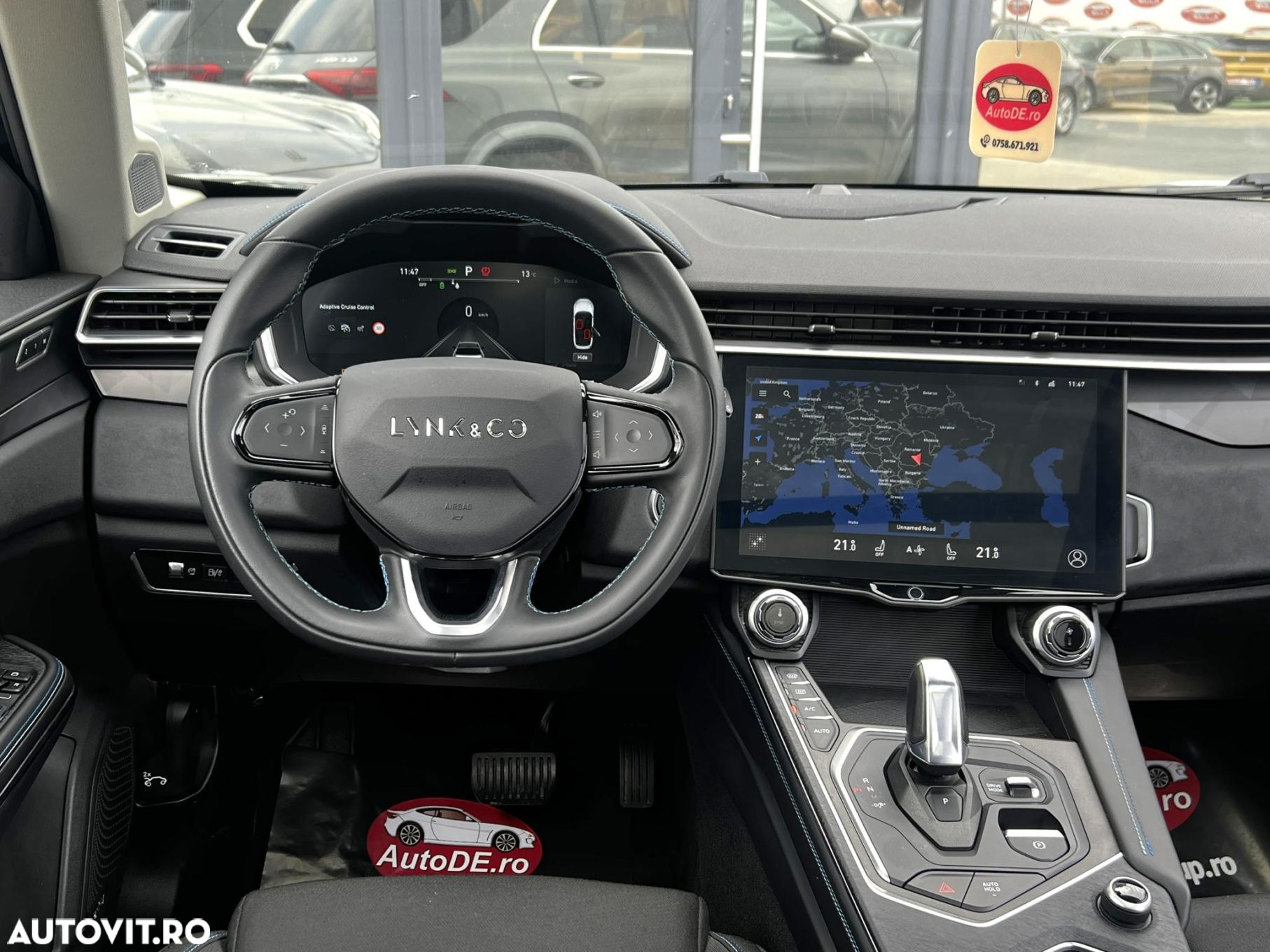 Lynk&Co 01 - 10