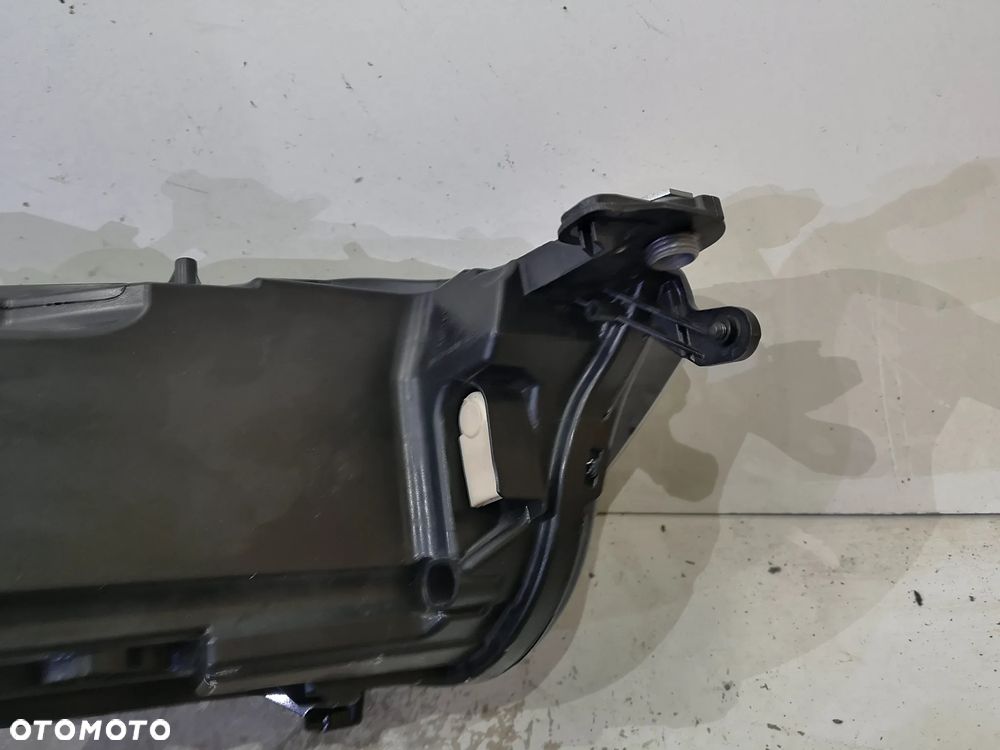 Lampa Lewa VW T-ROC 2GA Lift IQ Light Full LED - 6