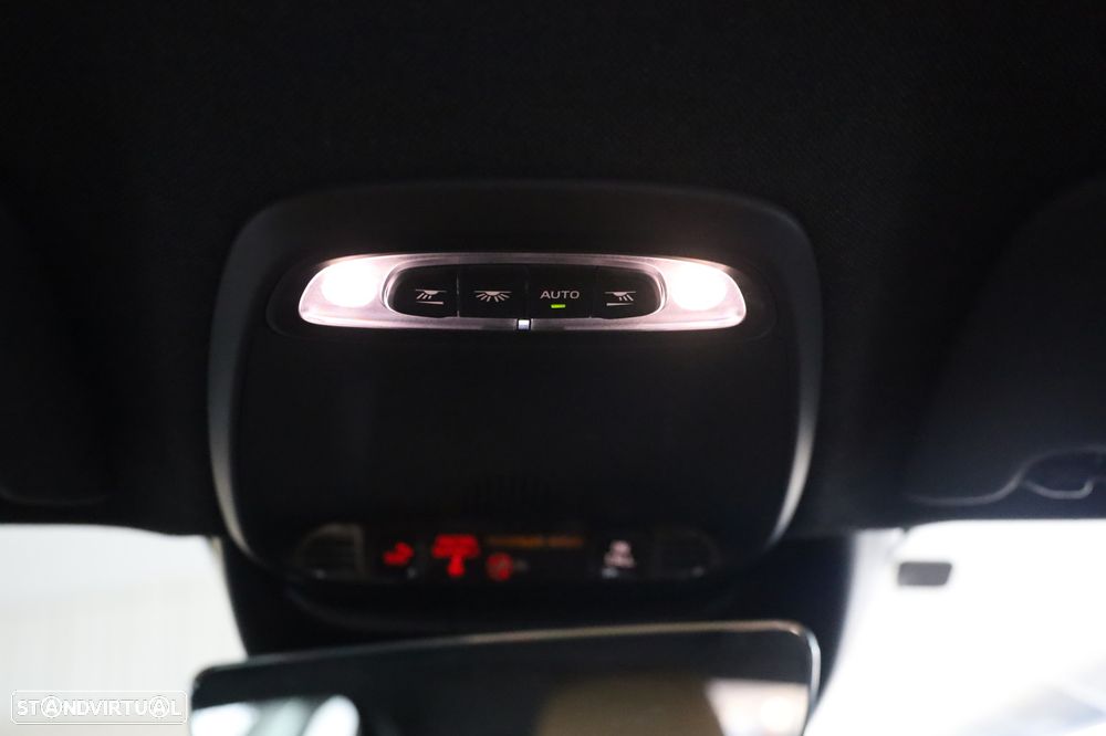 Volvo XC 40 1.5 T5 PHEV Inscription - 26