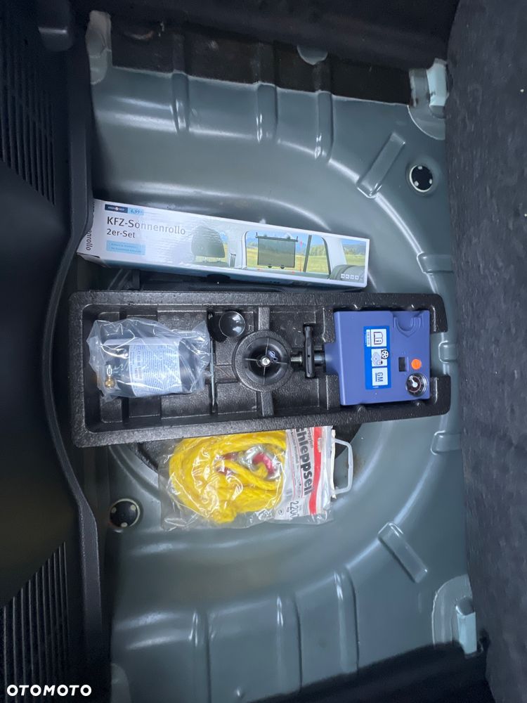 Opel Astra 1.6 ENERGY - 24