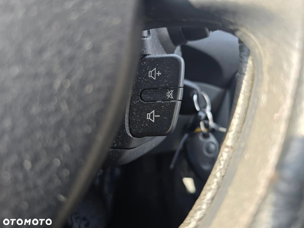 Renault Clio 1.4 16V Expression - 16