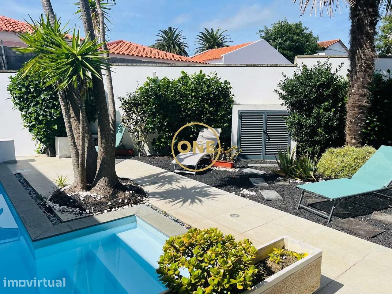 Apartamento, 231,35 m², São José - Grande imagem: 2/17