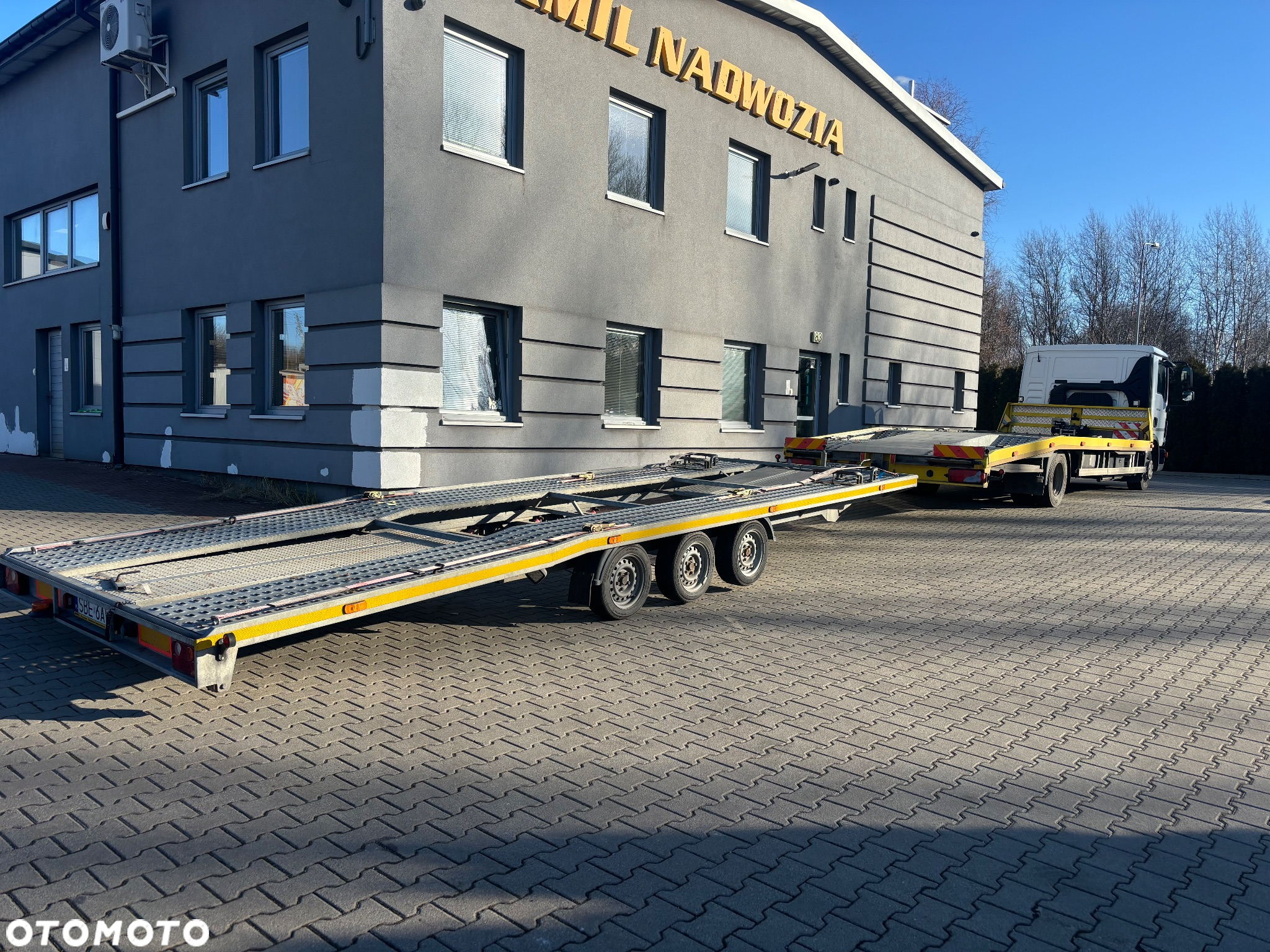 MAN TGL 12.250 - 29