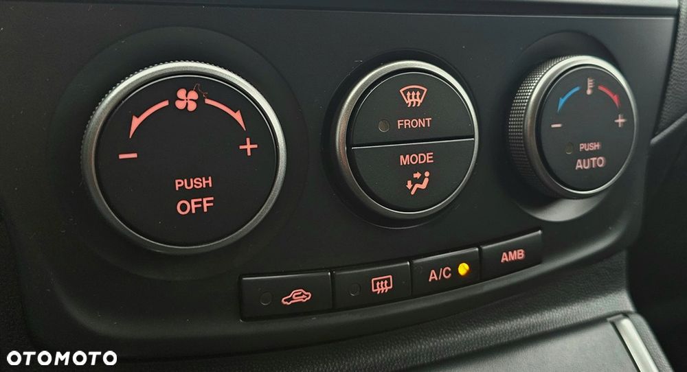 Mazda 5 2.0 Exclusive - 27