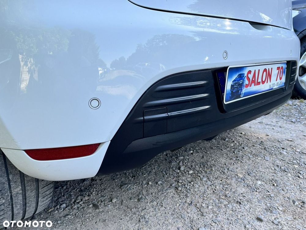 Renault Clio - 11