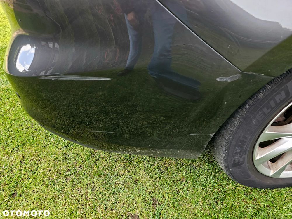 Mazda 6 2.0 Skymotion - 7