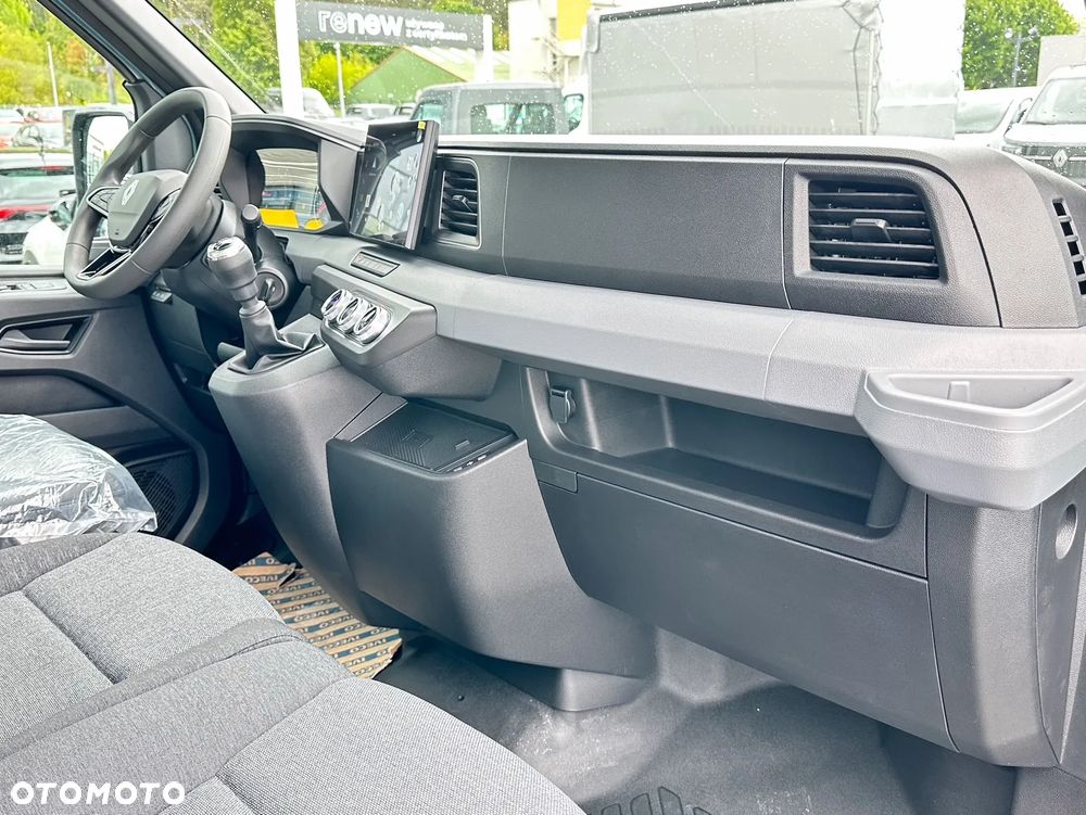 Renault Master - 18