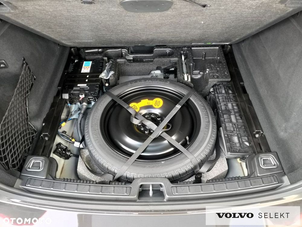 Volvo XC 60 - 28