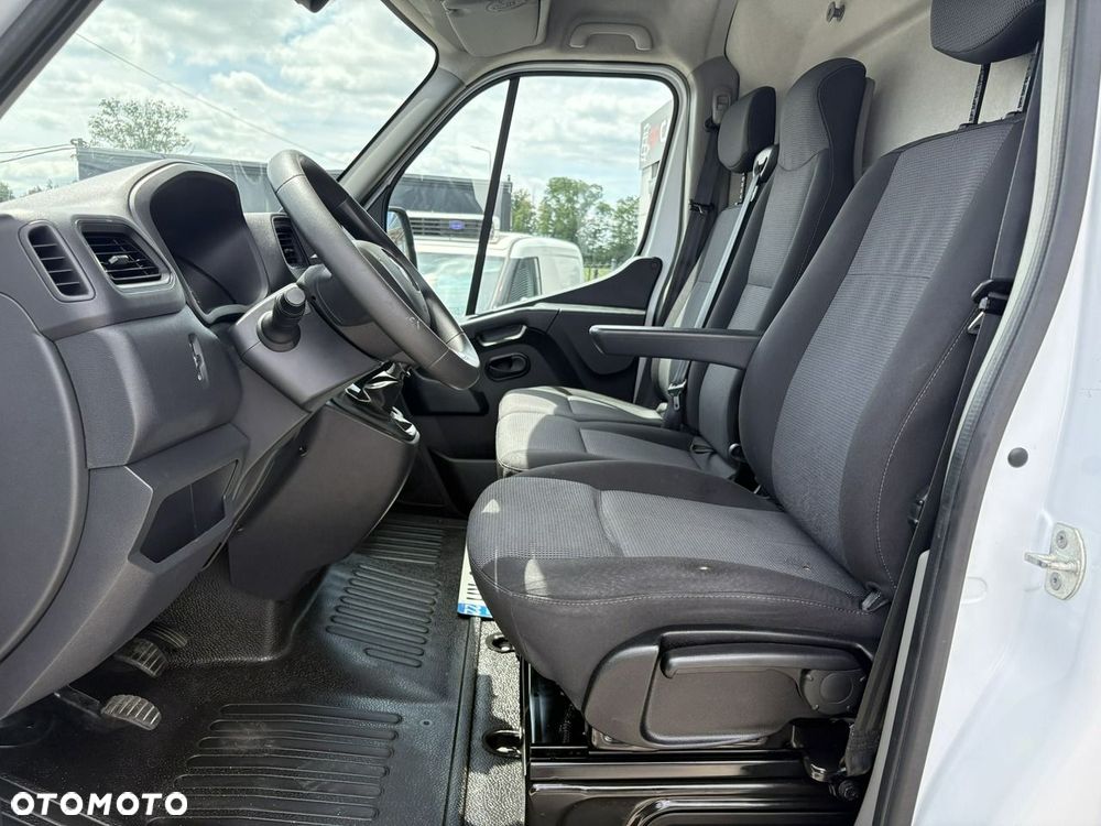 Renault Master - 7