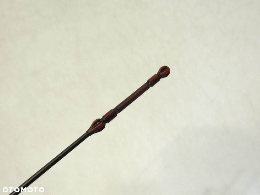 BAGNET MIARKA OLEJU BMW X3 E83 2.0 D - 4