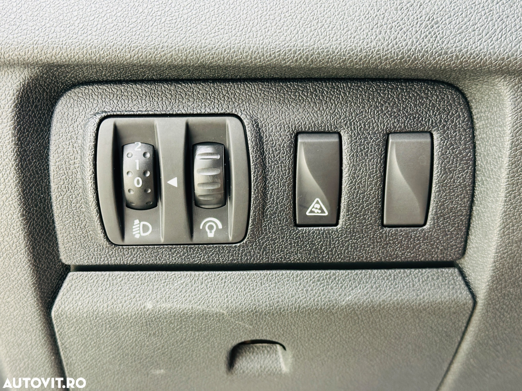 Renault Megane - 25