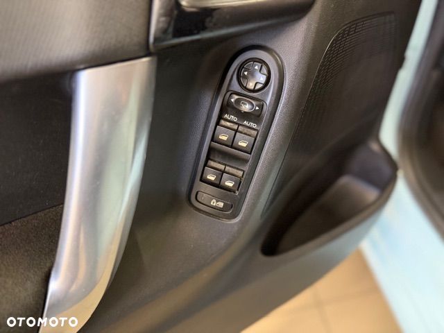 Citroën C3 1.4 VTi Exclusive - 27