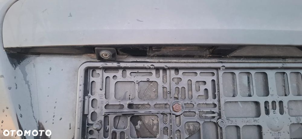 Nissan Qashqai+2 2.0 tekna - 25