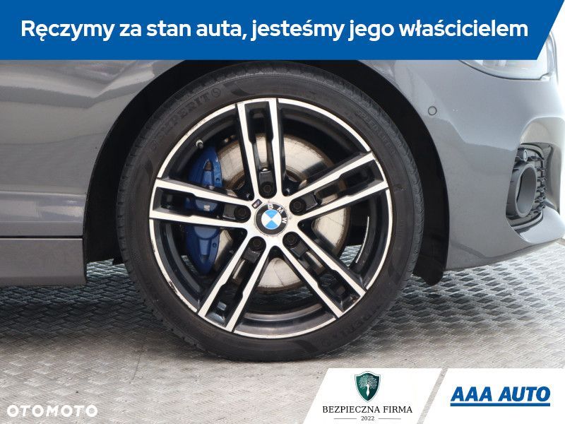 BMW Seria 1 - 17