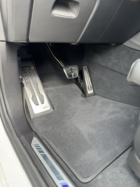 BMW X5 xDrive30d mHEV sport - 31