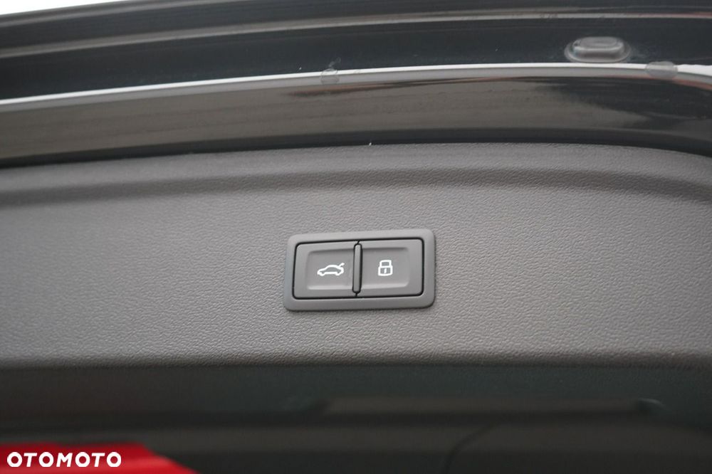 Audi S3 Sportback - 23