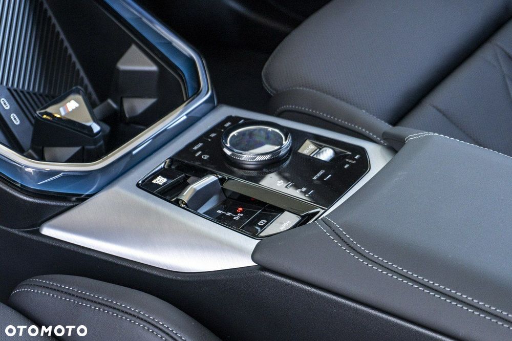 BMW X3 - 20