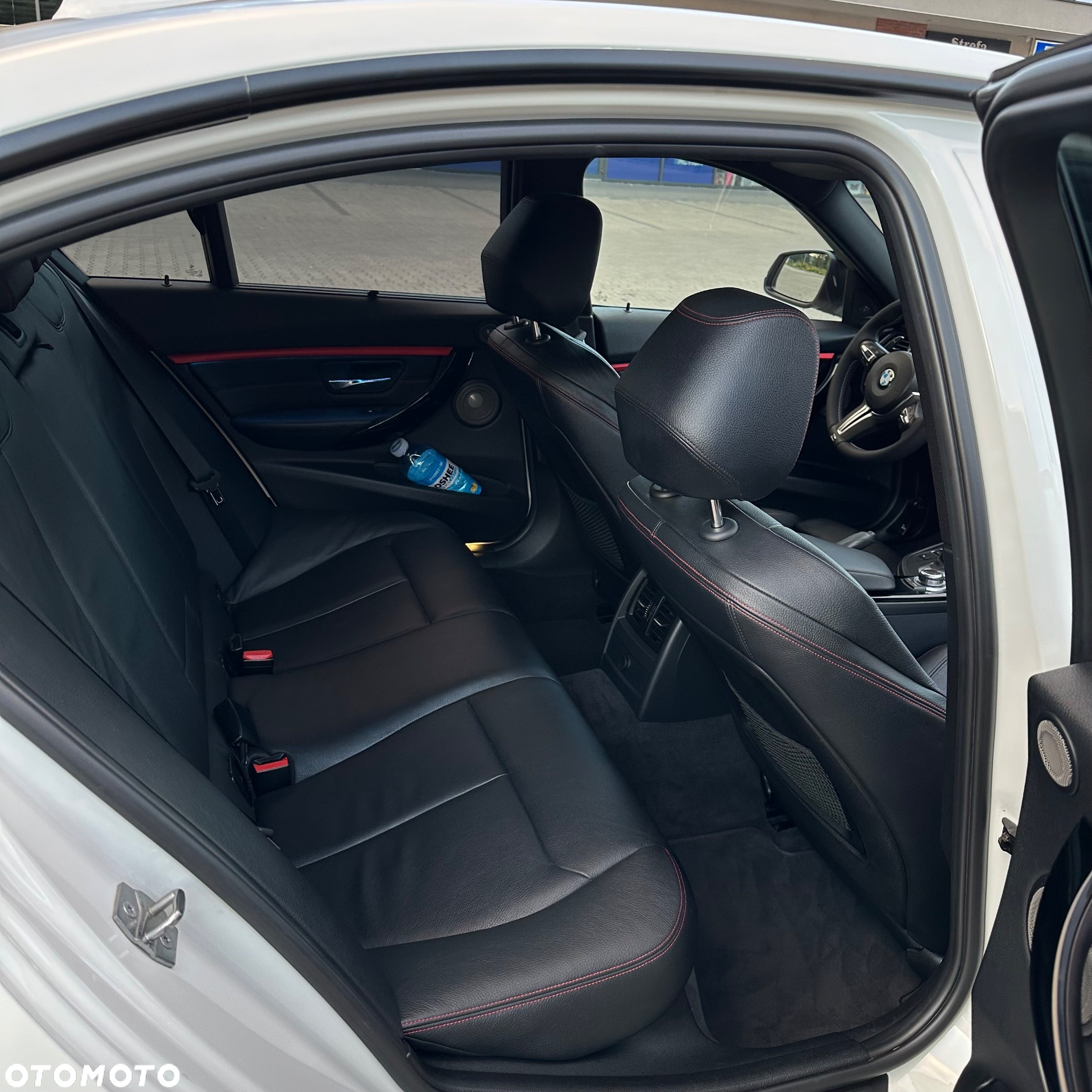 BMW Seria 3 - 15