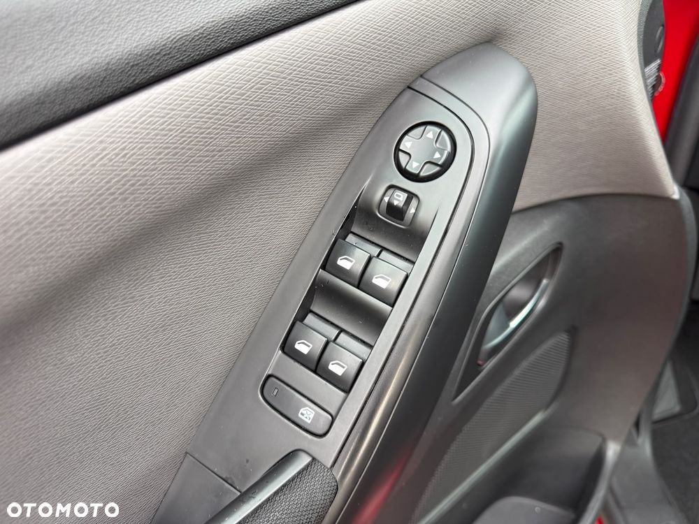 Citroën C4 Grand Picasso BlueHDi 150 Exclusive - 19