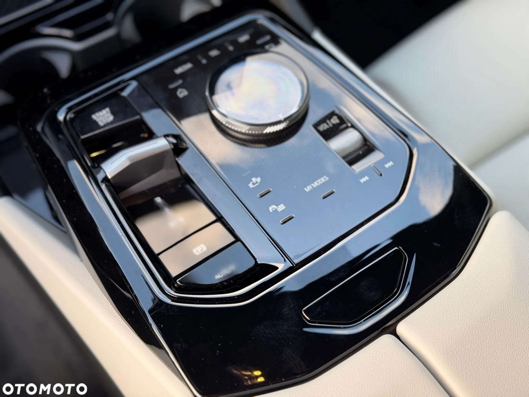 BMW Seria 5 - 16