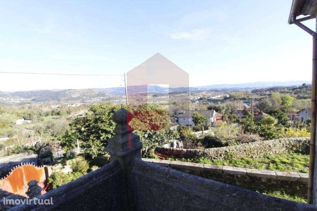 Quinta, Prado São Miguel - Grande imagem: 5/60