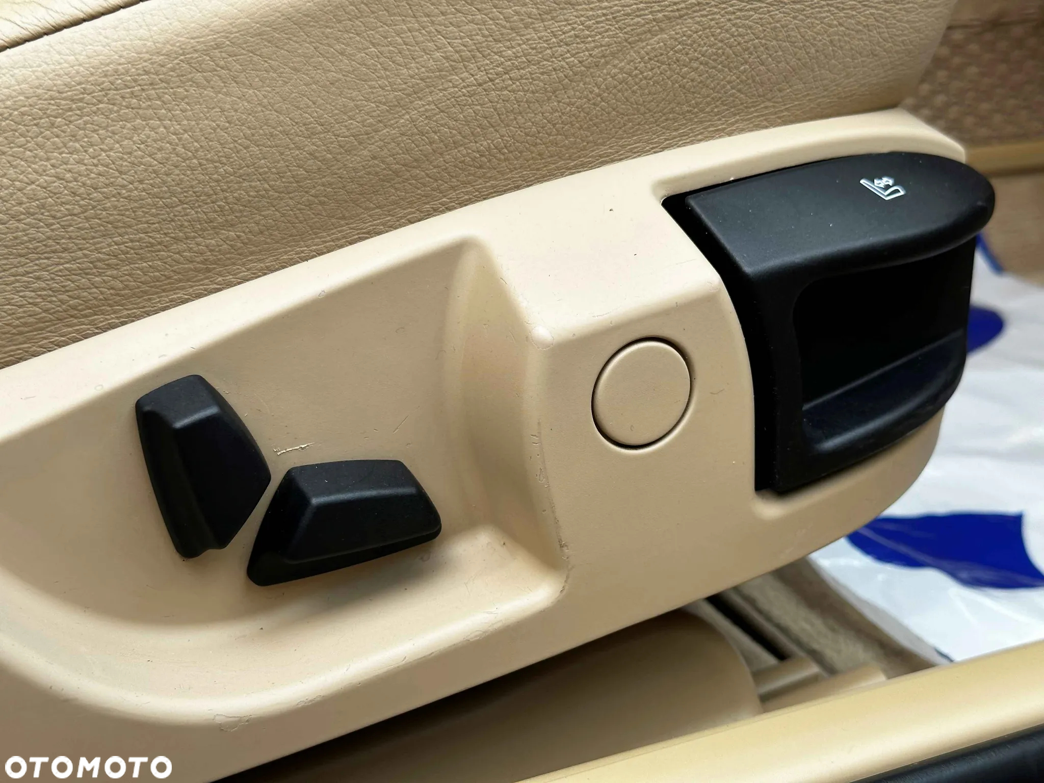 BMW Seria 5 523i Edition Exclusive - 23