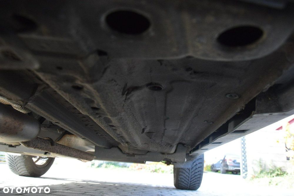 Opel Mokka 1.6 Active S&S - 19