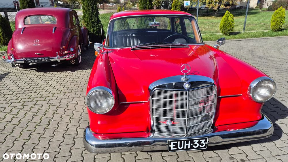 Ford Inny - 32