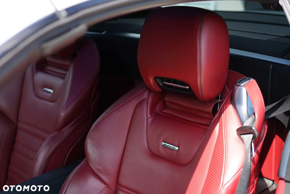Mercedes-Benz SL - 15