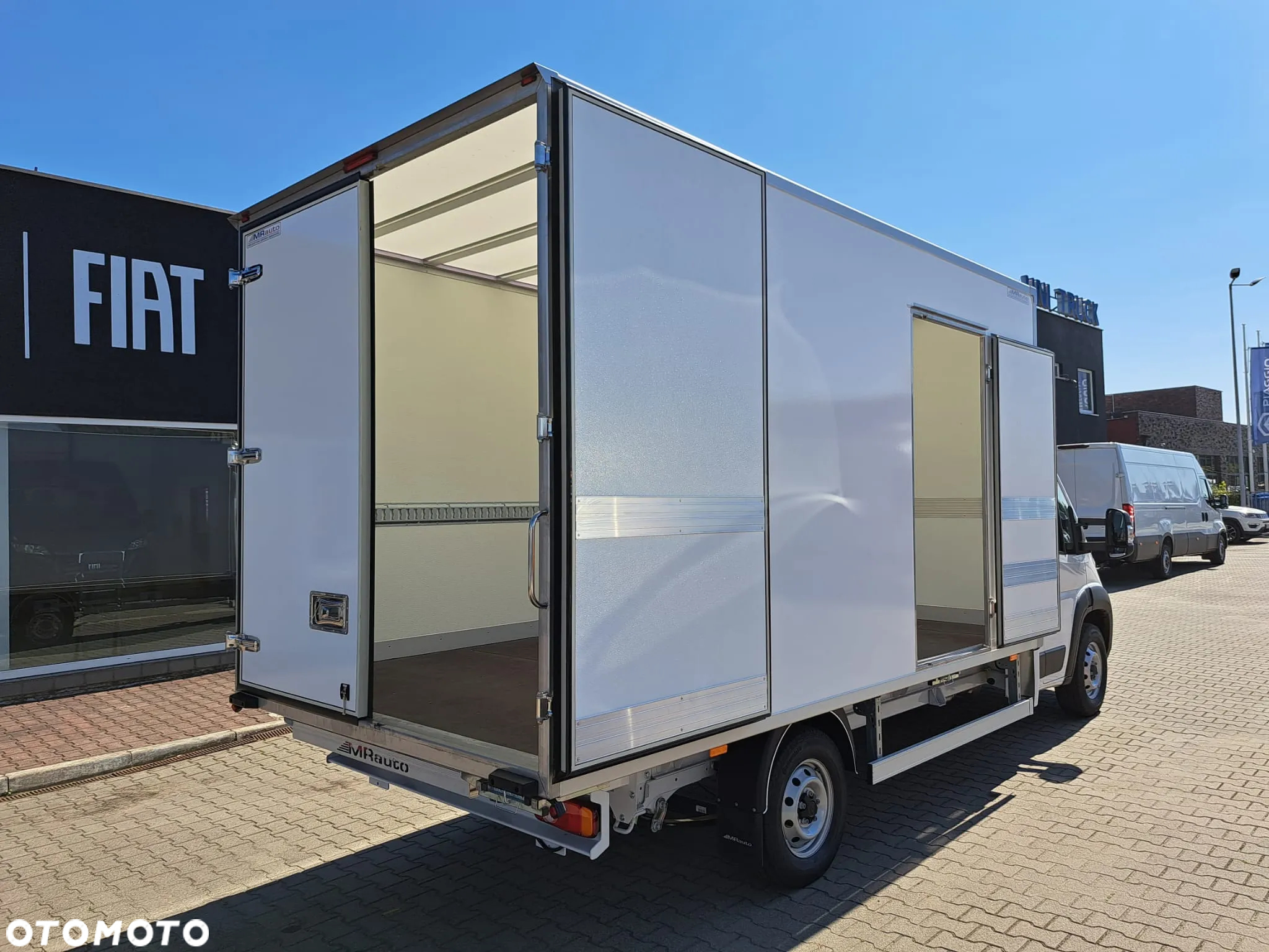 Fiat TANIEJ NIE ZNAJDZIESZ!! - 5