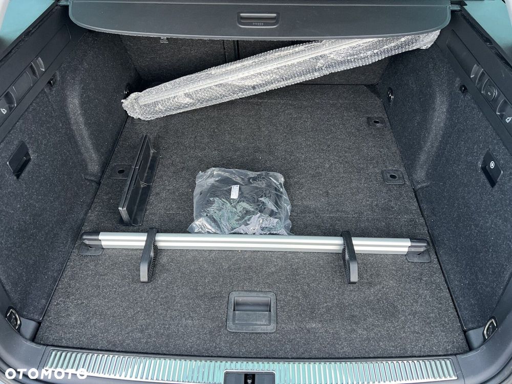 Skoda Superb 2023