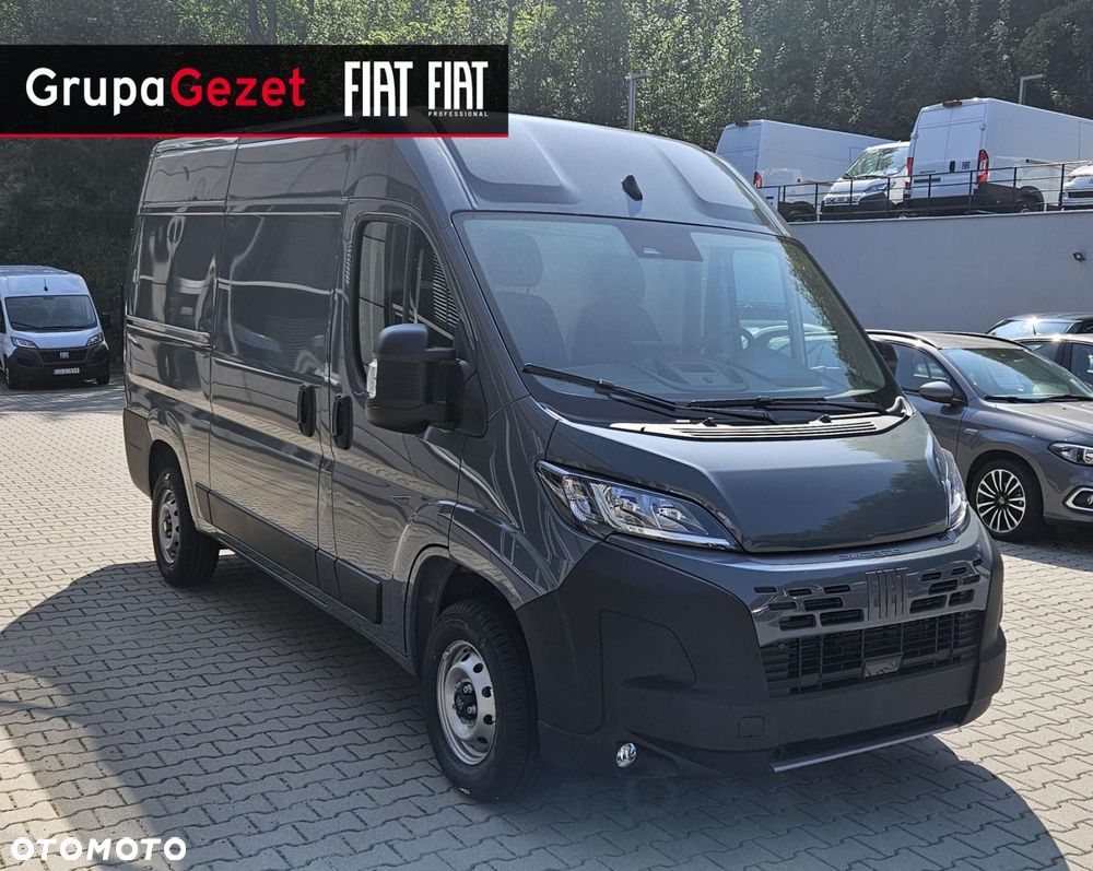 Fiat Ducato - 3