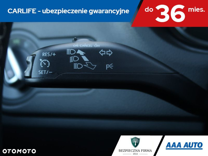 Volkswagen Polo - 18