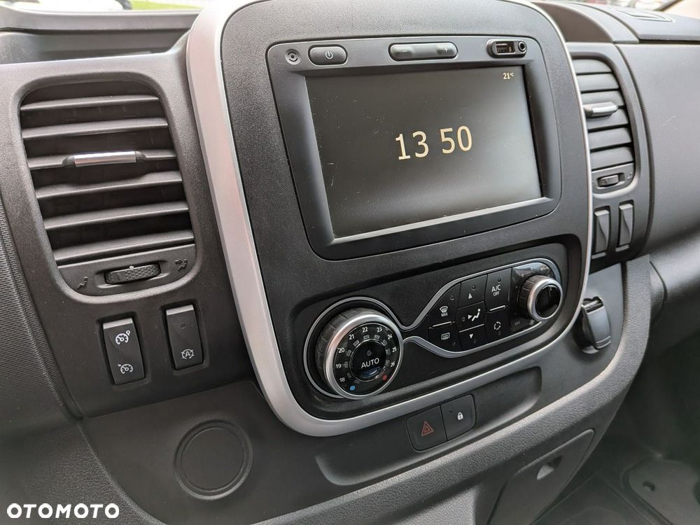 Fiat Talento - 18