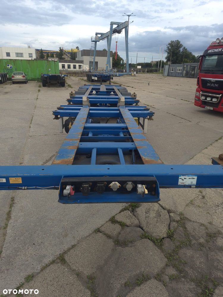 Wielton - 4