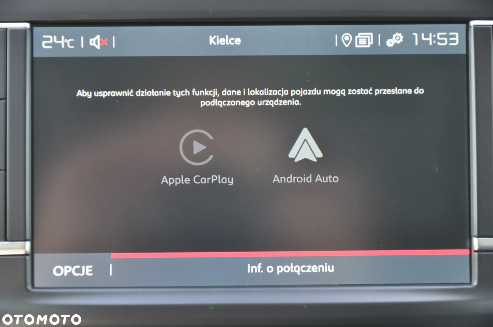 Fiat Scudo 2.0 MJ Maxi 3,1t (bryg.) - 20